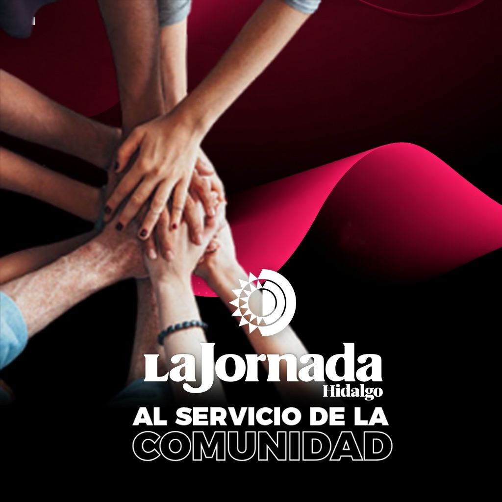 Servicio a la comunidad