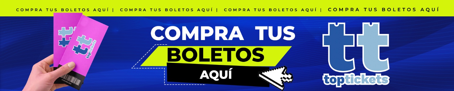 Banner Entretenimiento