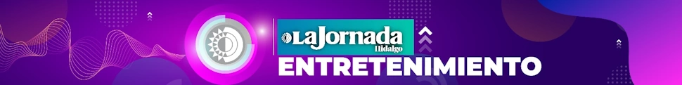 Banner Entretenimiento