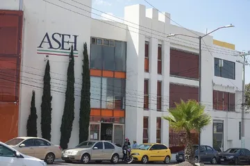 Inhide debe aclarar nómina de 14 millones 
