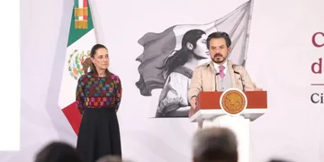 Gobierno anuncia diálogo directo en 277 hospitales para mejorar operación