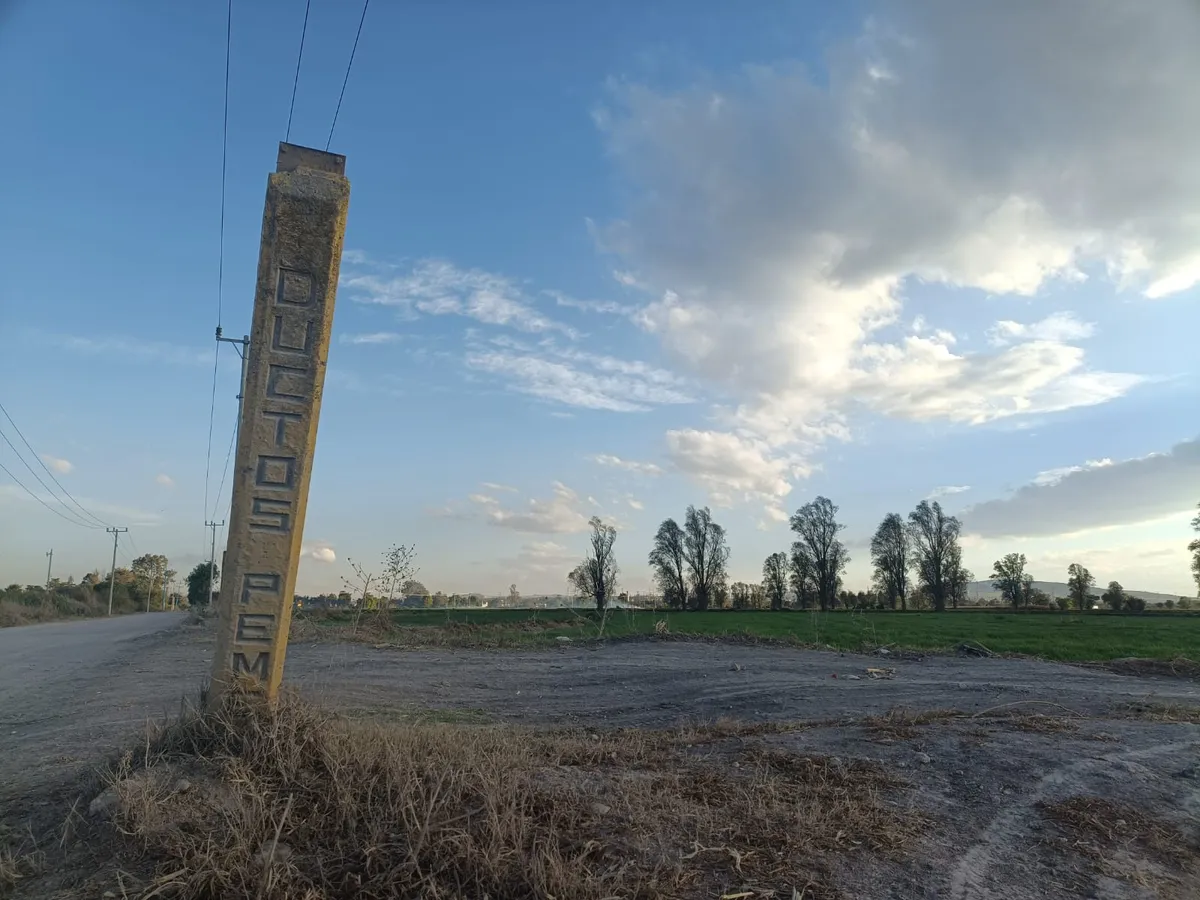 Pemex construirá poliducto Tula-Salamanca