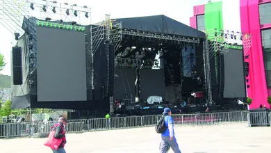 Oficialía eligió la opción más cara por el servicio