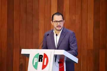 Biofutura inicia queja en CDHEH contra diputado del PRI por señalamientos en foro taurino