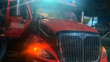 Tráiler