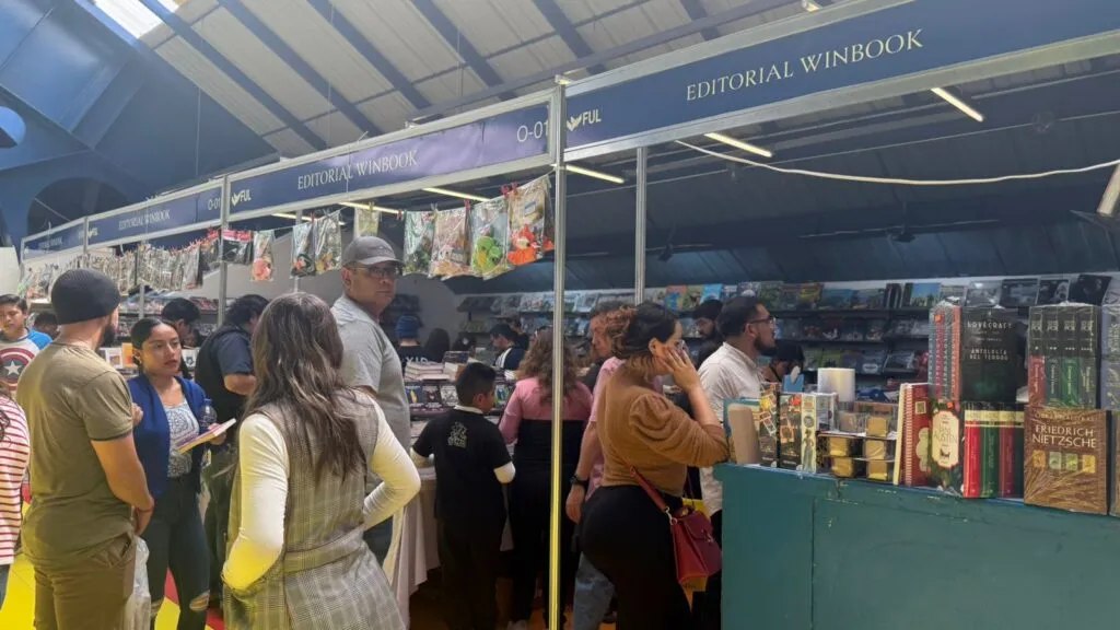 Concierto de la Orquesta Sinfónica UAEH marca clausura de la 38ª FUL