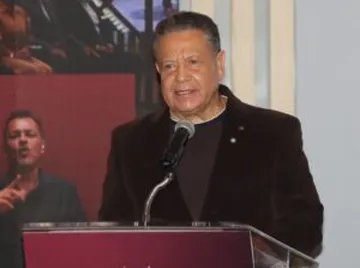 Julio Menchaca