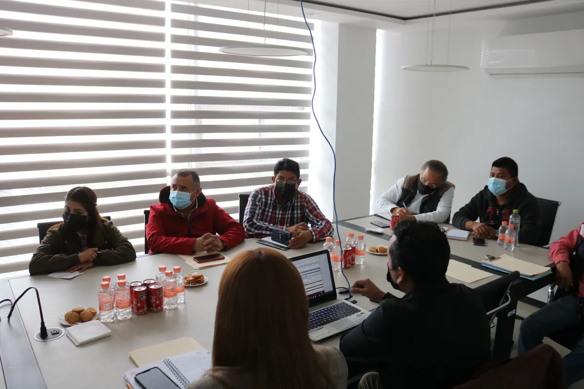 Trámites en línea eficienta finanzas públicas   