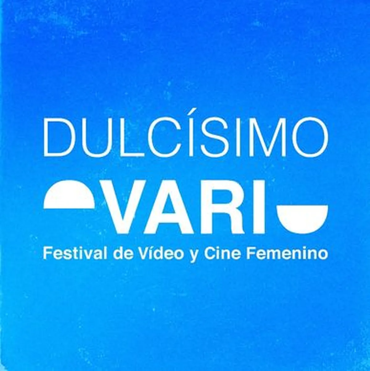 Este viernes inicia el Sexto Festival Dulcísimo Ovario