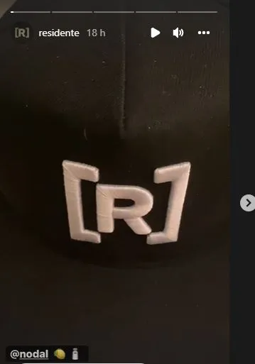 ¿Qué dijo J Balvin de Nodal? Así empezó el pleito