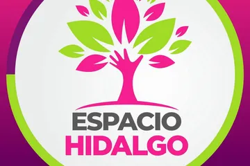 Espacio Hidalgo pierde su registro tras no alcanzar afiliaciones requeridas