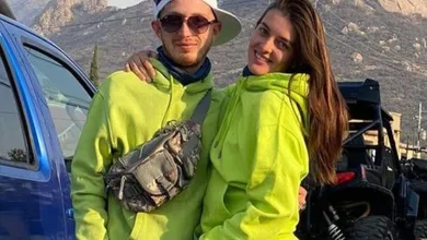 Nerea Godínez confirma que sí estuvo embarazada de Octavio Ocaña y aclara que fue una decisión tomada en conjunto.