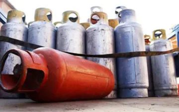Robo de gas LP en Hidalgo crece más de 2000% en el primer trimestre de 2025