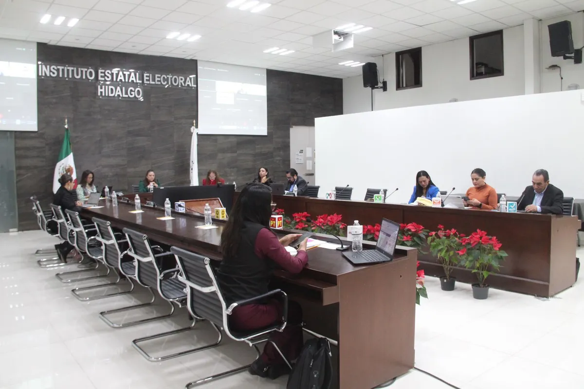 Urgen a IEEH modificar reglas inclusivas