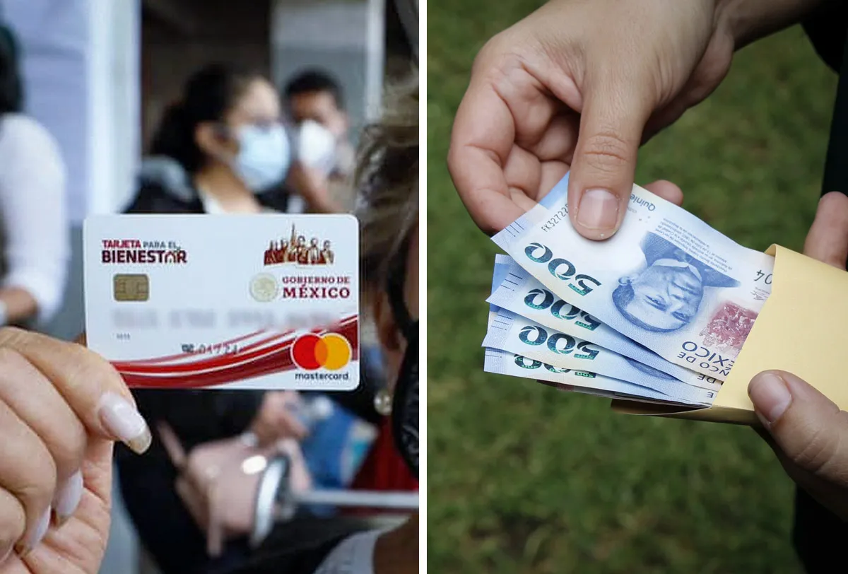 Pensión Bienestar Hidalgo: ¿cuándo reanudan el pago tras elecciones?