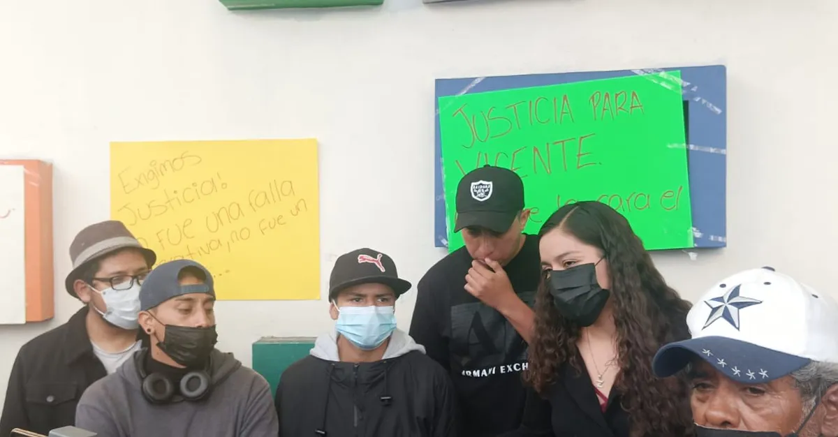 Investigarán a elementos relacionados a riña en Mineral de la Reforma: SSPH