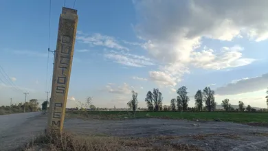 Pemex construirá poliducto Tula-Salamanca