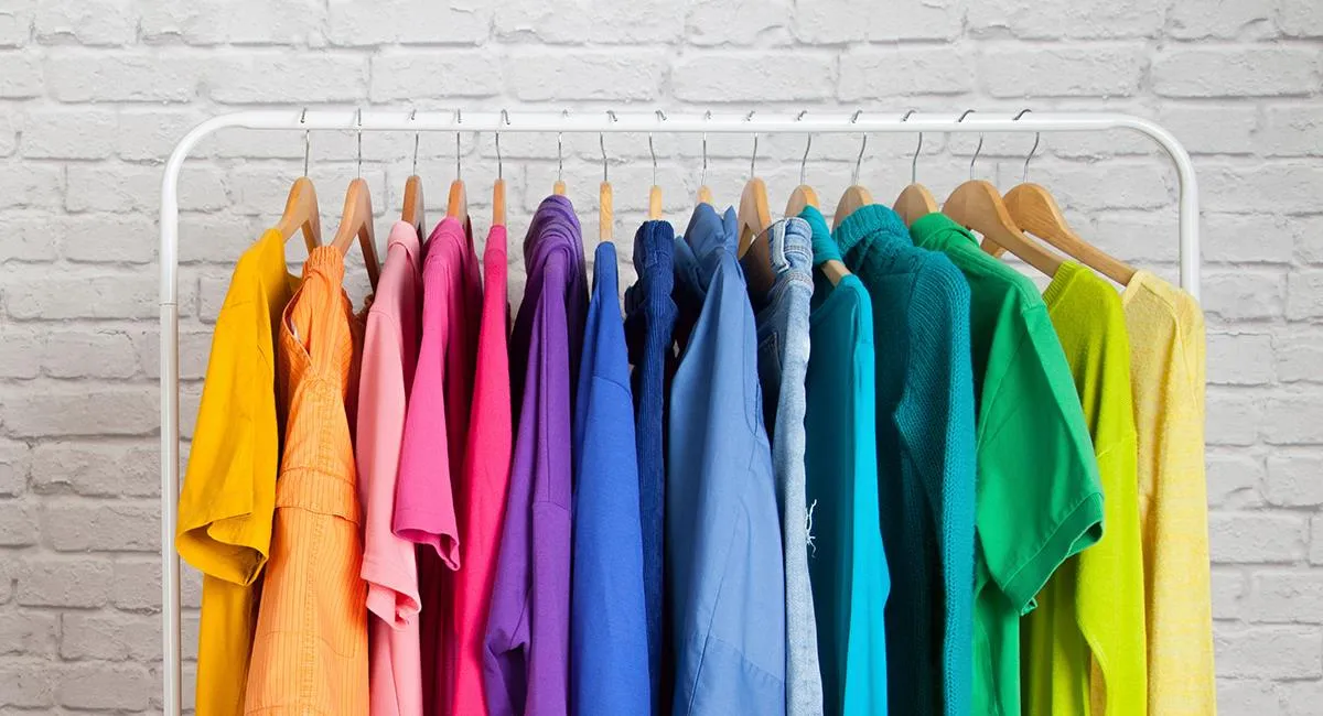 Significado de colores para el año nuevo 2024: Esta es la explicación