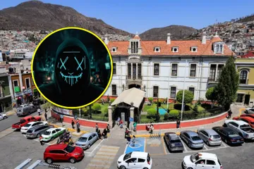 Pachuca: alcaldía investiga hackeo a sistemas informáticos