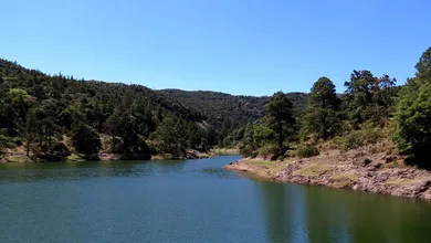 Reuniones informativas sobre el Parque Ecológico de Hidalgo.