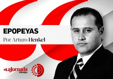 ARTURO-HENKEL-EPOPEYAS