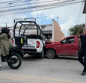 accidente mixquiahuala