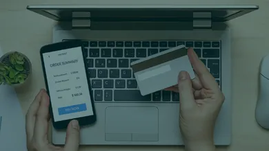 No es normal que te sigan cobrando tras cancelar: así puedes reclamar y hasta recibir compensación