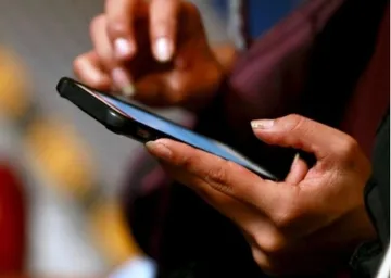 Estados deben armonizar leyes para prevenir extorsiones