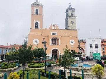 Pueblos Mágicos de Hidalgo, conócelos