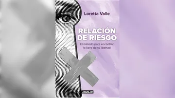 Nombrar el abuso para salir del silencio