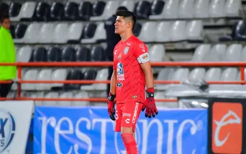 Pachuca vs Necaxa Play-In: precio de los boletos, horario y todo lo que debes saber
