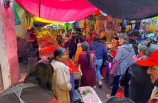 Ocho solicitudes recibieron la misma respuesta en Mineral de la Reforma. Conoce cuál fue la postura del gobierno municipal y qué pasará con los tianguis.