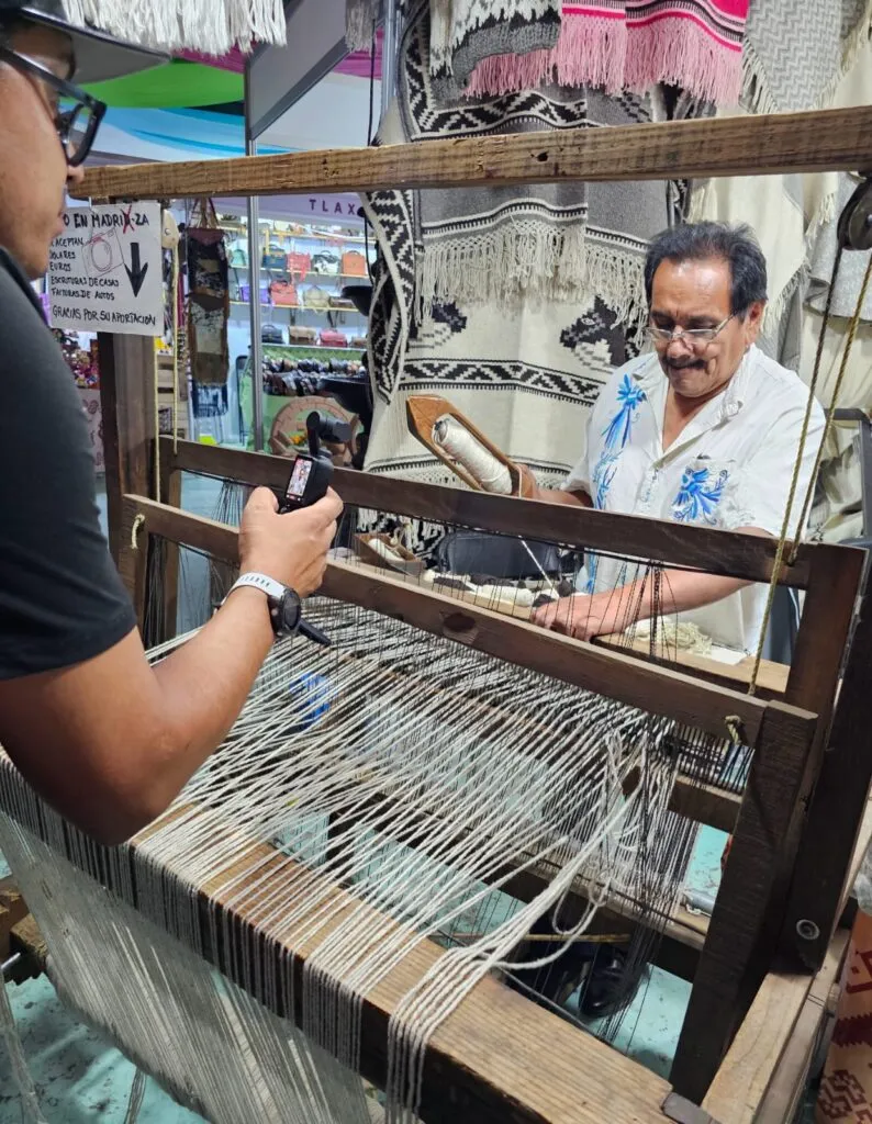 Inauguran la Feria de San Francisco Pachuca 2025; eventos culturales serán protagonistas