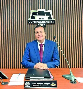 Álvaro Bardáles