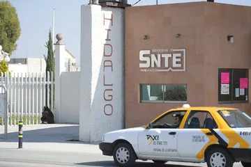 Jubilados confían en tener prestaciones antes de 2023 