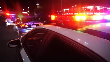 Menores resultan intoxicados en bar de Pachuca