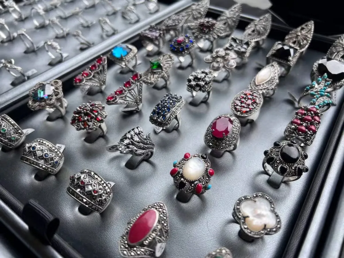 Real del Monte cierra el Festival de la Plata con música, danza y tradición