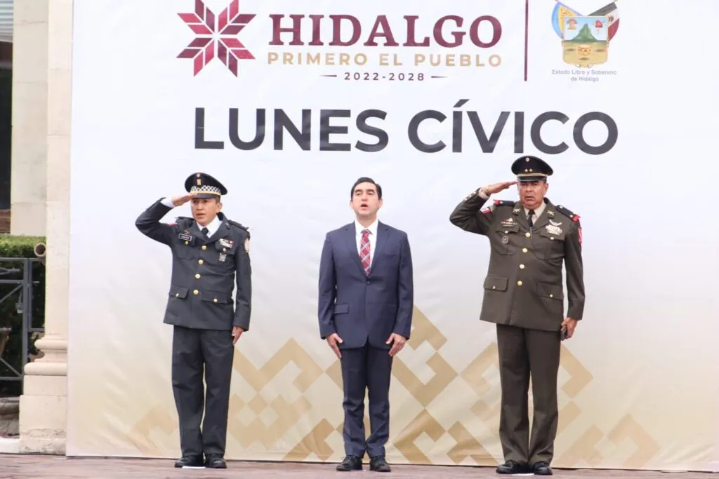 Gusano barrenador en Hidalgo registra 101 casos: estos son los municipios con más casos activos