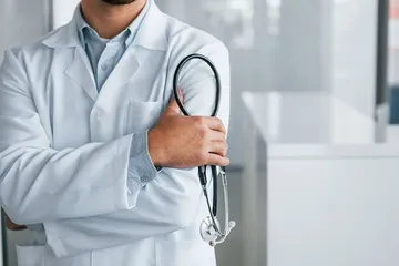 Universidad del Bienestar en Hidalgo: requisitos, fechas y documentos para estudiar Medicina en 2026