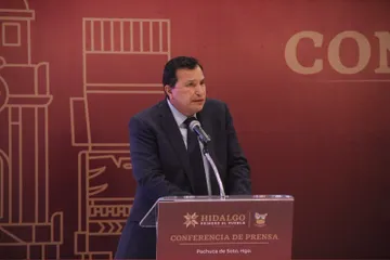 Álvaro Bardales Ramírez
