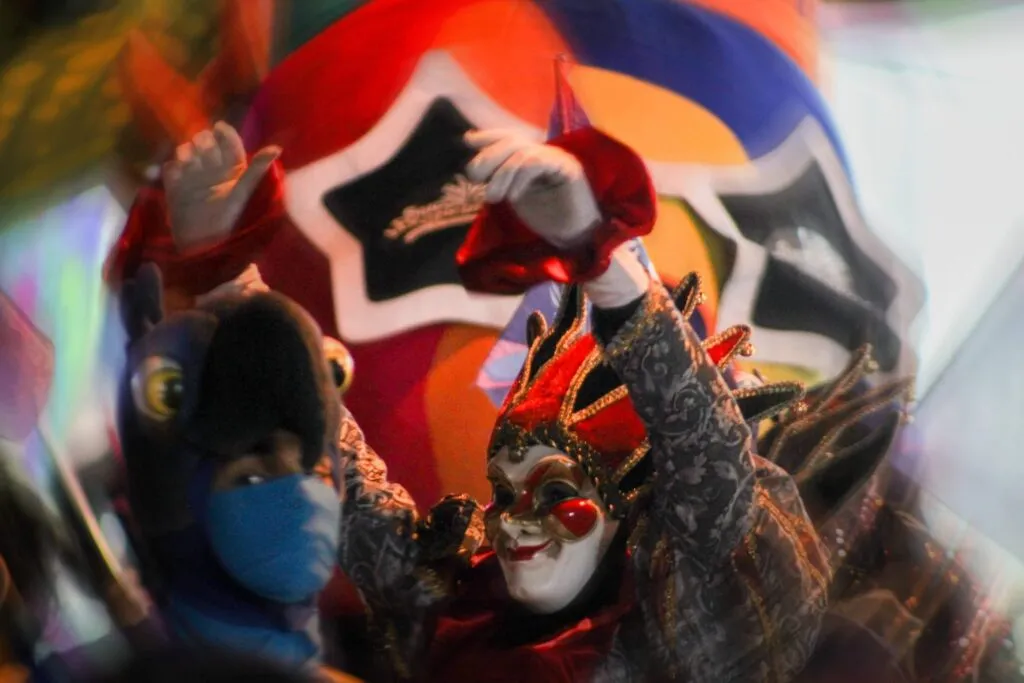 Feria San Francisco Pachuca Hidalgo 2026 inicia con música, cultura y entretenimiento