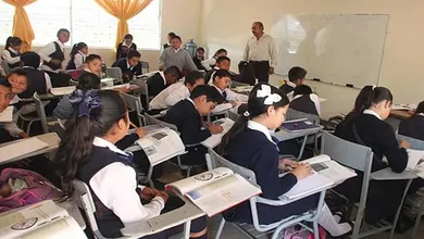 ¡Buenas noticias para alumnos y padres! La SEP confirmó un puente vacacional antes de que termine septiembre 2025.