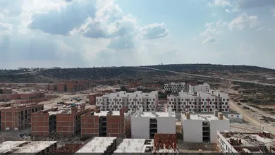 Vivienda para el Bienestar en Hidalgo