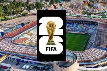 ¡Confirmado! Este es el último rival de México en el Grupo A del Mundial 2026