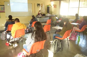 “Por un Pachuca libre de maltrato animal”: lanzan programa de concientización en escuelas