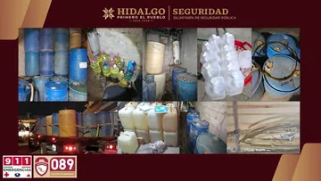 Decomiso