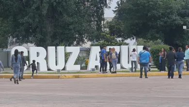 Cruz Azul
