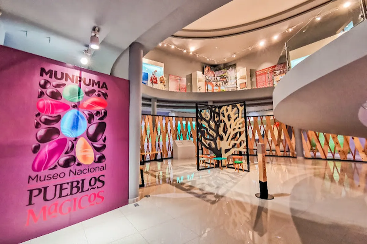 Hidalgo invitado especial en museo de Aguascalientes