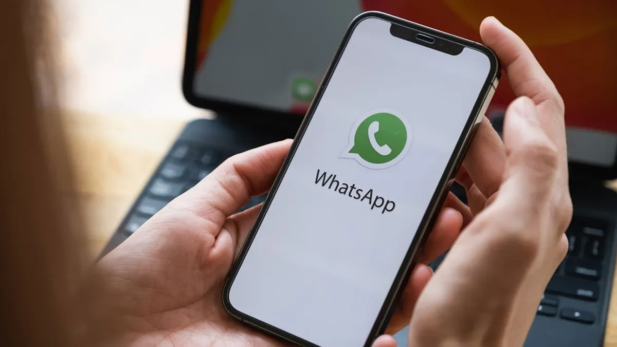 Estafas por llamada de WhatsApp: así operan