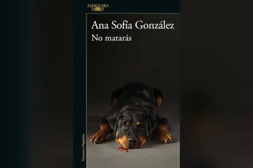 Culpas y violencias